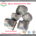 ferro aluminum alloy Ironmaking & Steelmaking/ferro aluminum ferro /SiAlFe alloy Ironmaking & Steelmaking